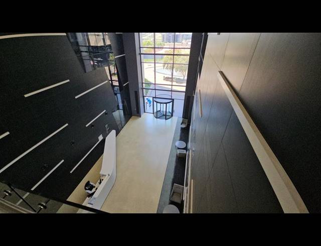 BUSINESS PROPERTY TO RENT IN WATERFALL